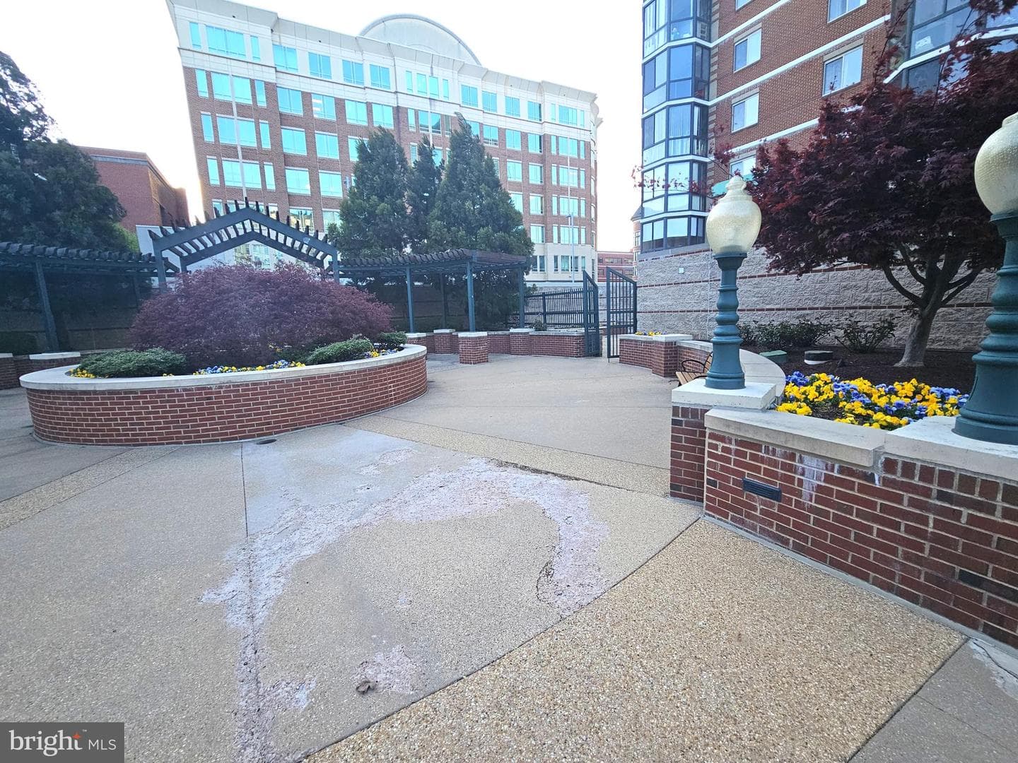 24 Courthouse Square #702 photo 59