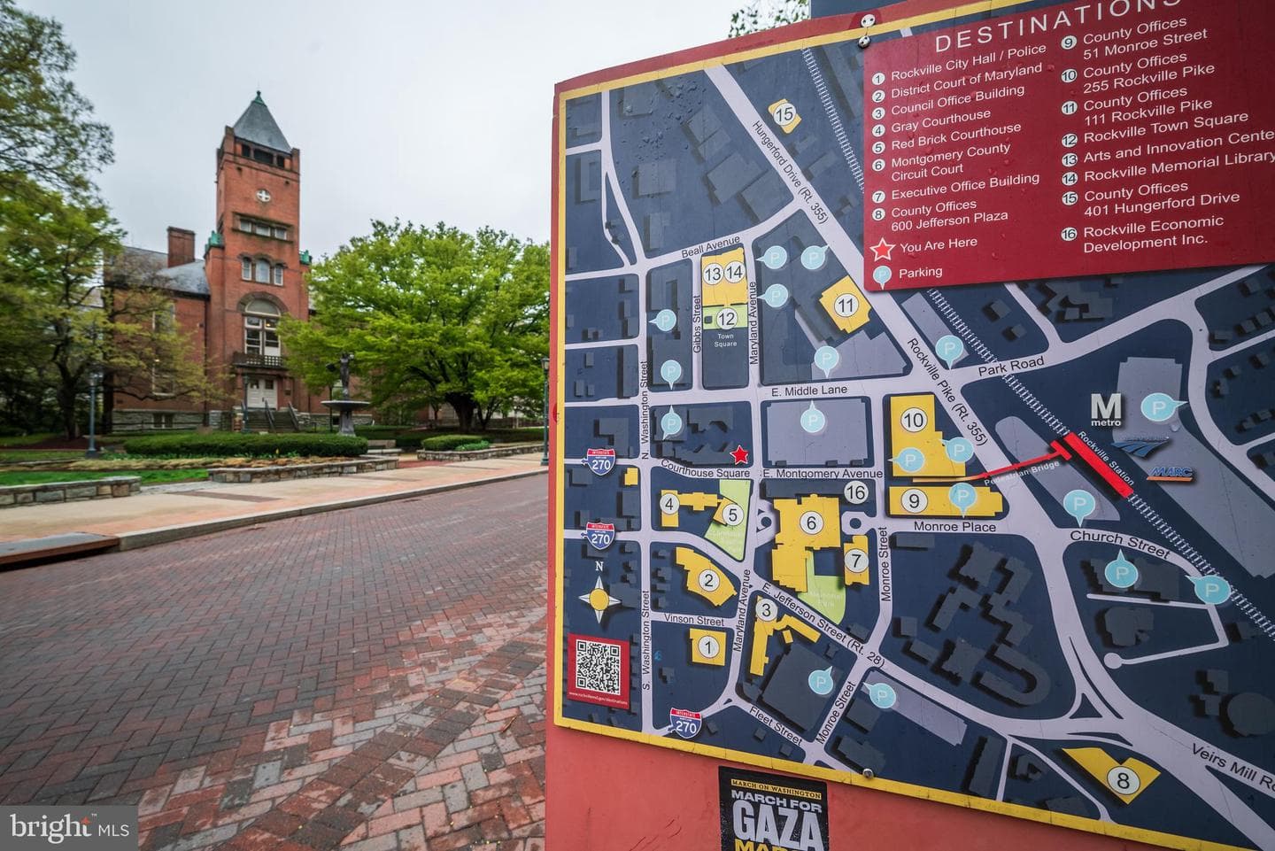 24 Courthouse Square #702 photo 62