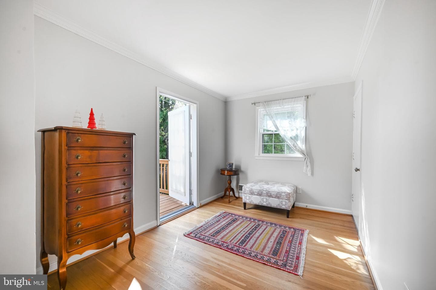 5200 Lawn Way photo 22