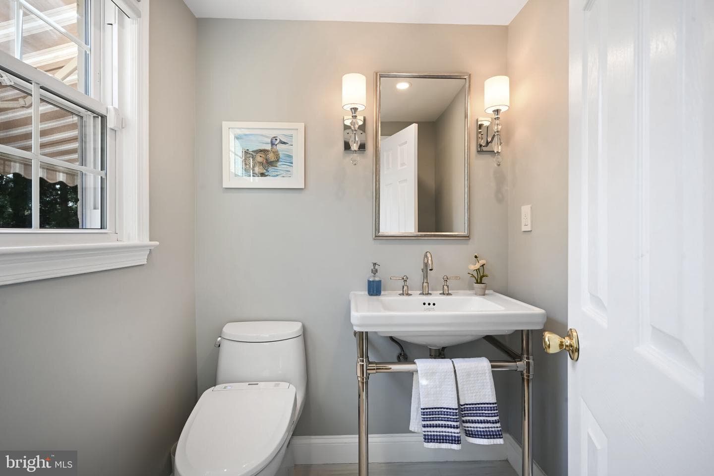 5200 Lawn Way photo 23