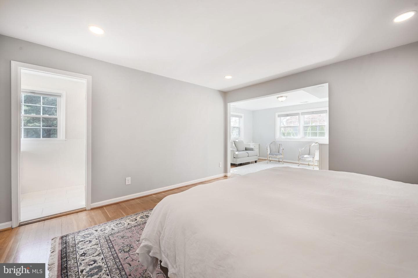5200 Lawn Way photo 25