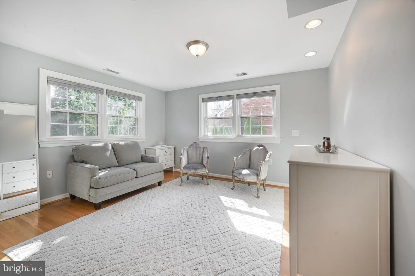 5200 Lawn Way photo 26
