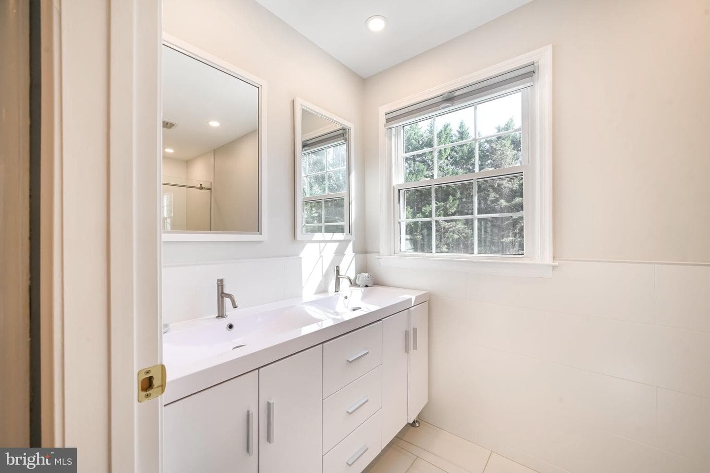 5200 Lawn Way photo 27