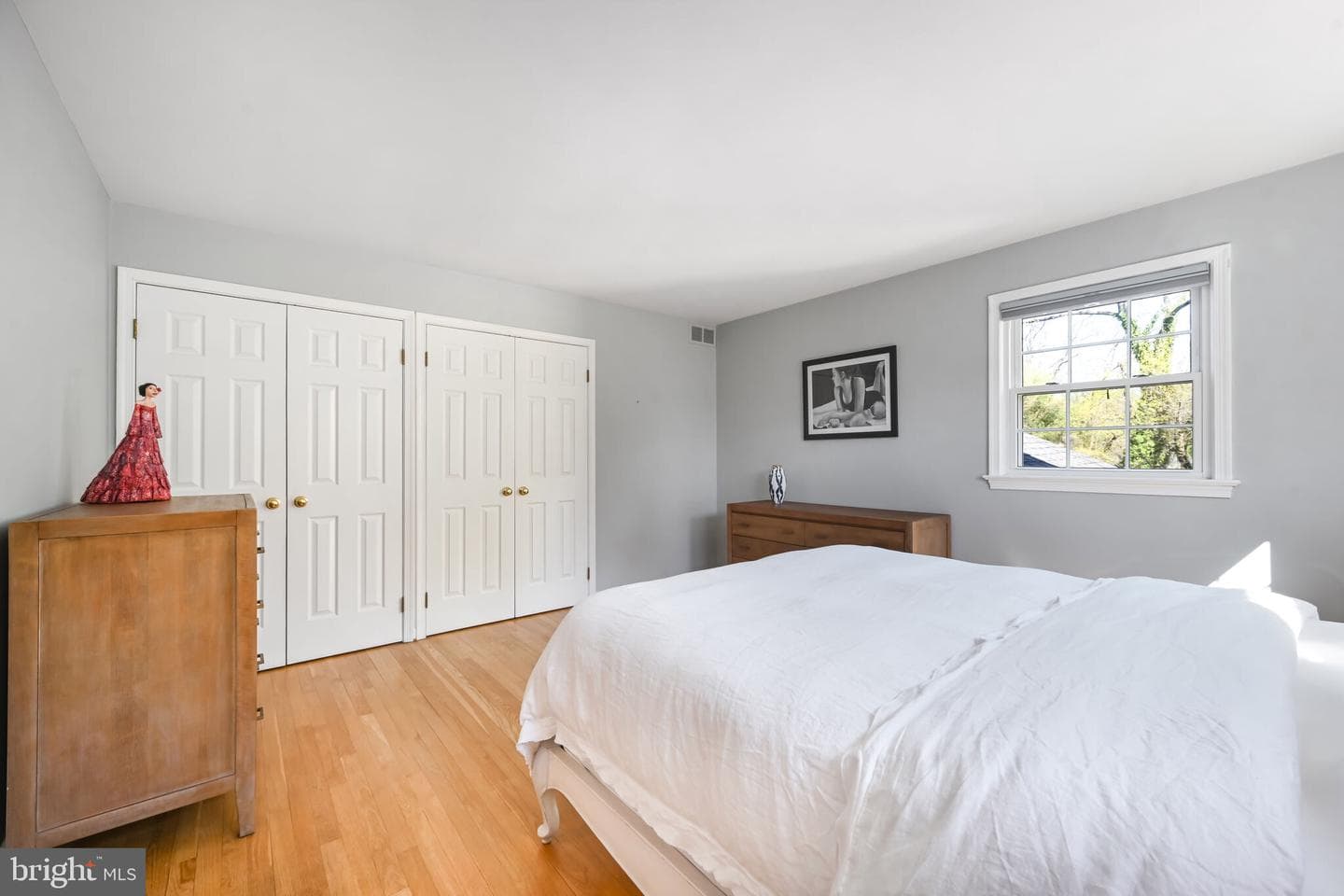 5200 Lawn Way photo 30
