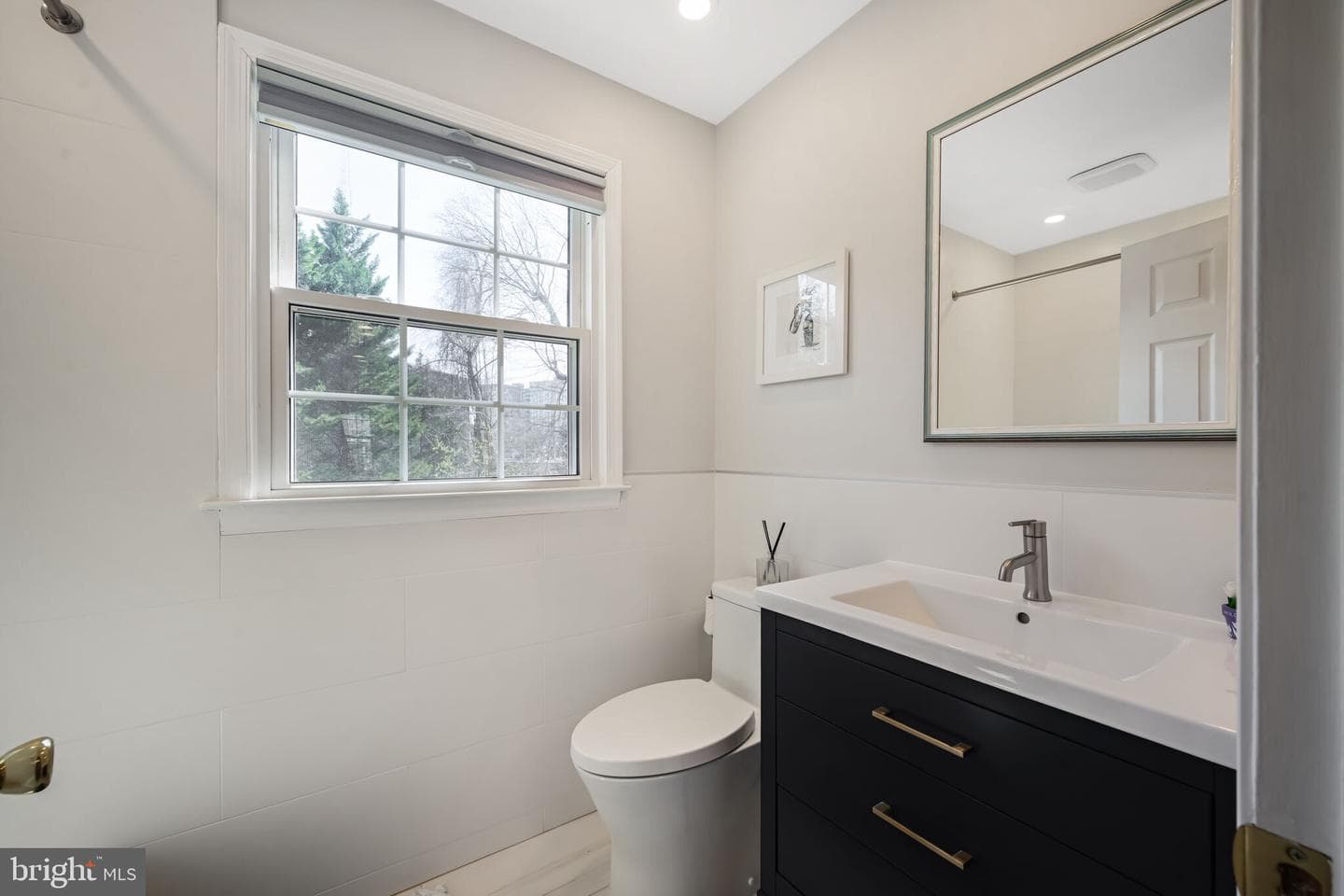 5200 Lawn Way photo 31