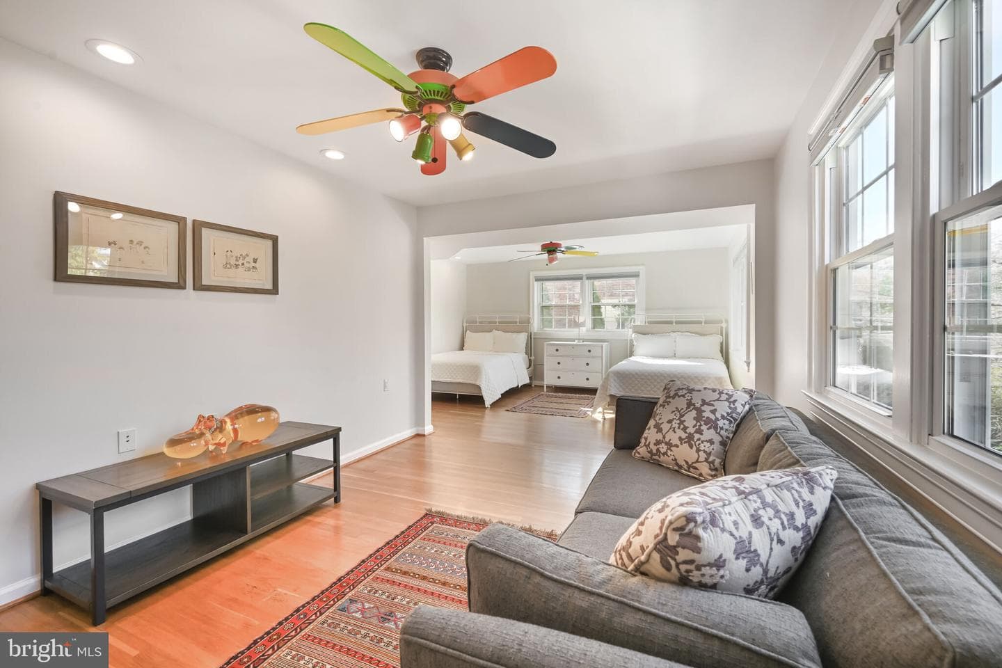 5200 Lawn Way photo 32