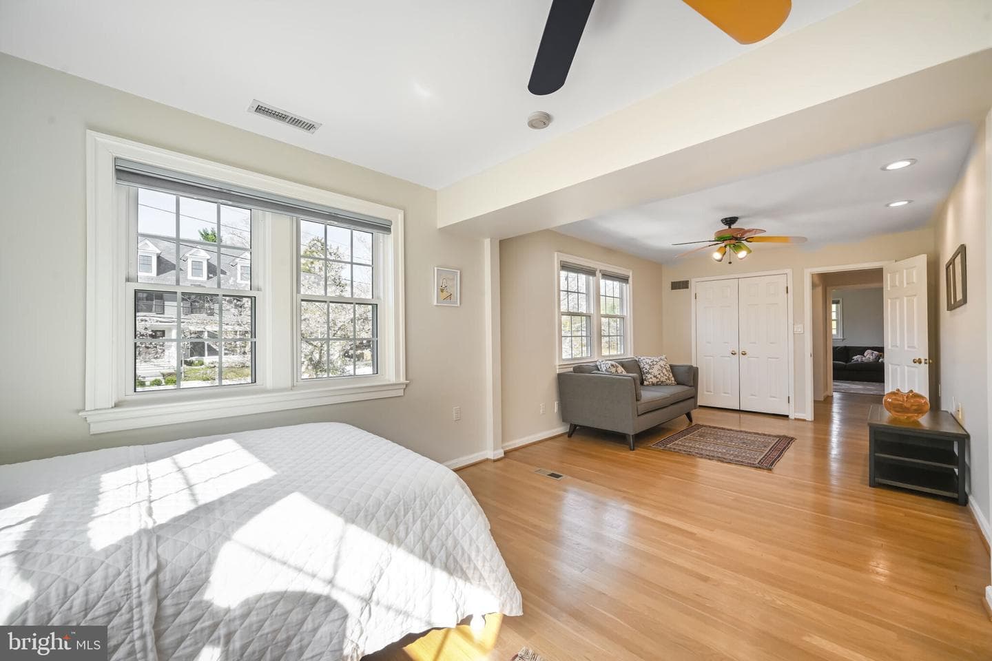 5200 Lawn Way photo 34