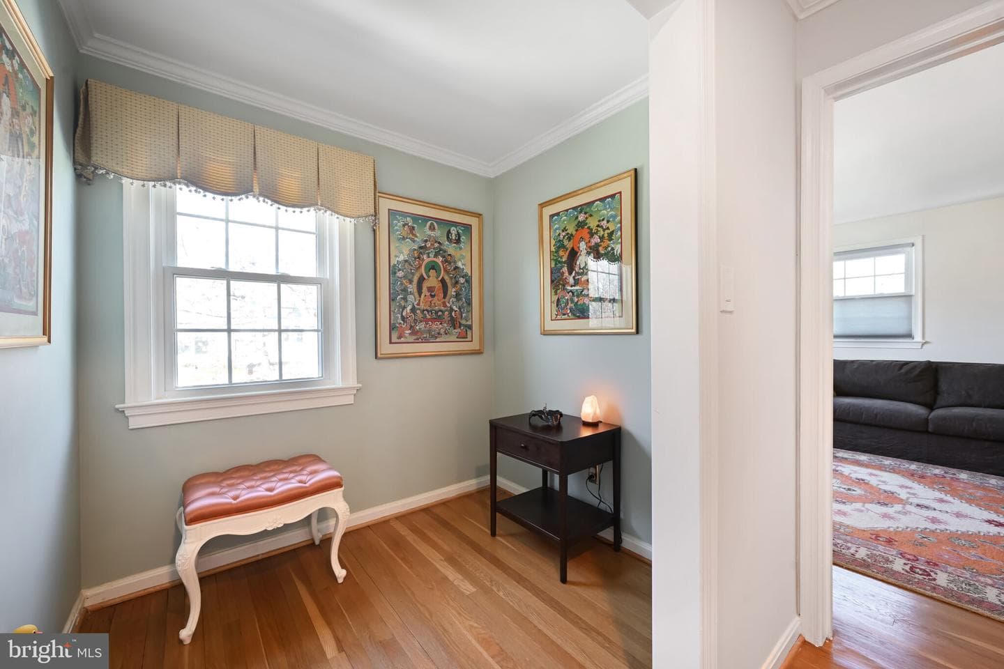 5200 Lawn Way photo 36
