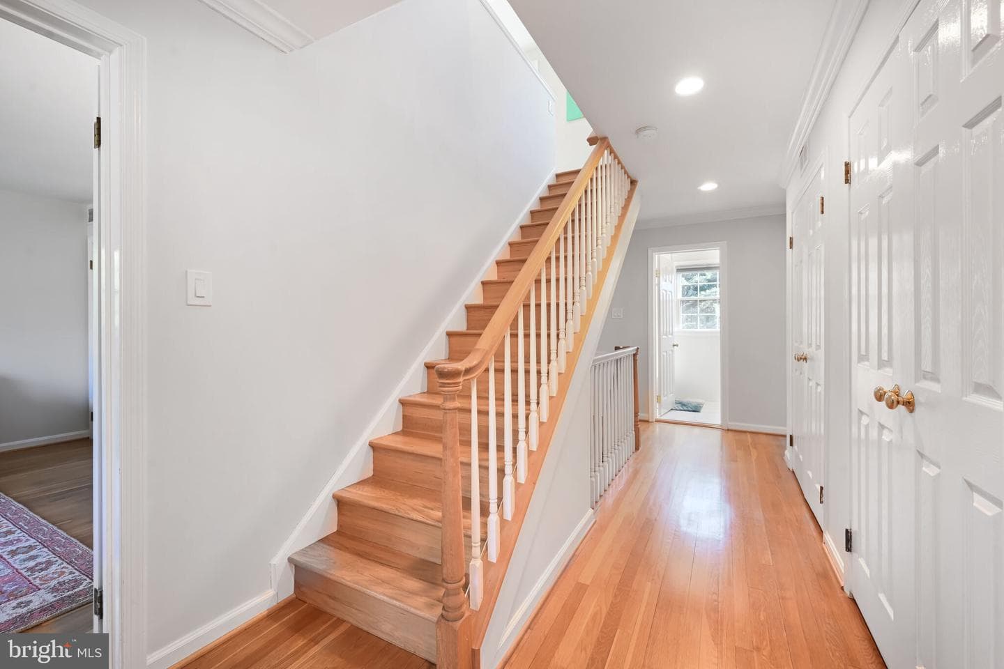 5200 Lawn Way photo 37