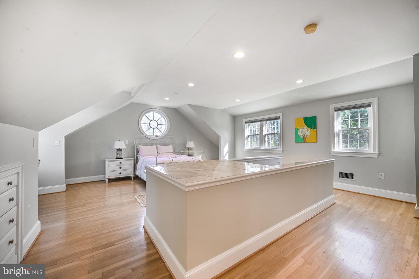 5200 Lawn Way photo 39