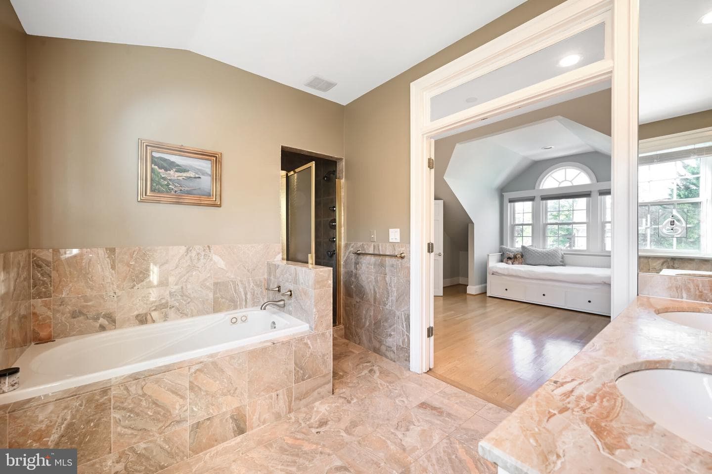 5200 Lawn Way photo 42