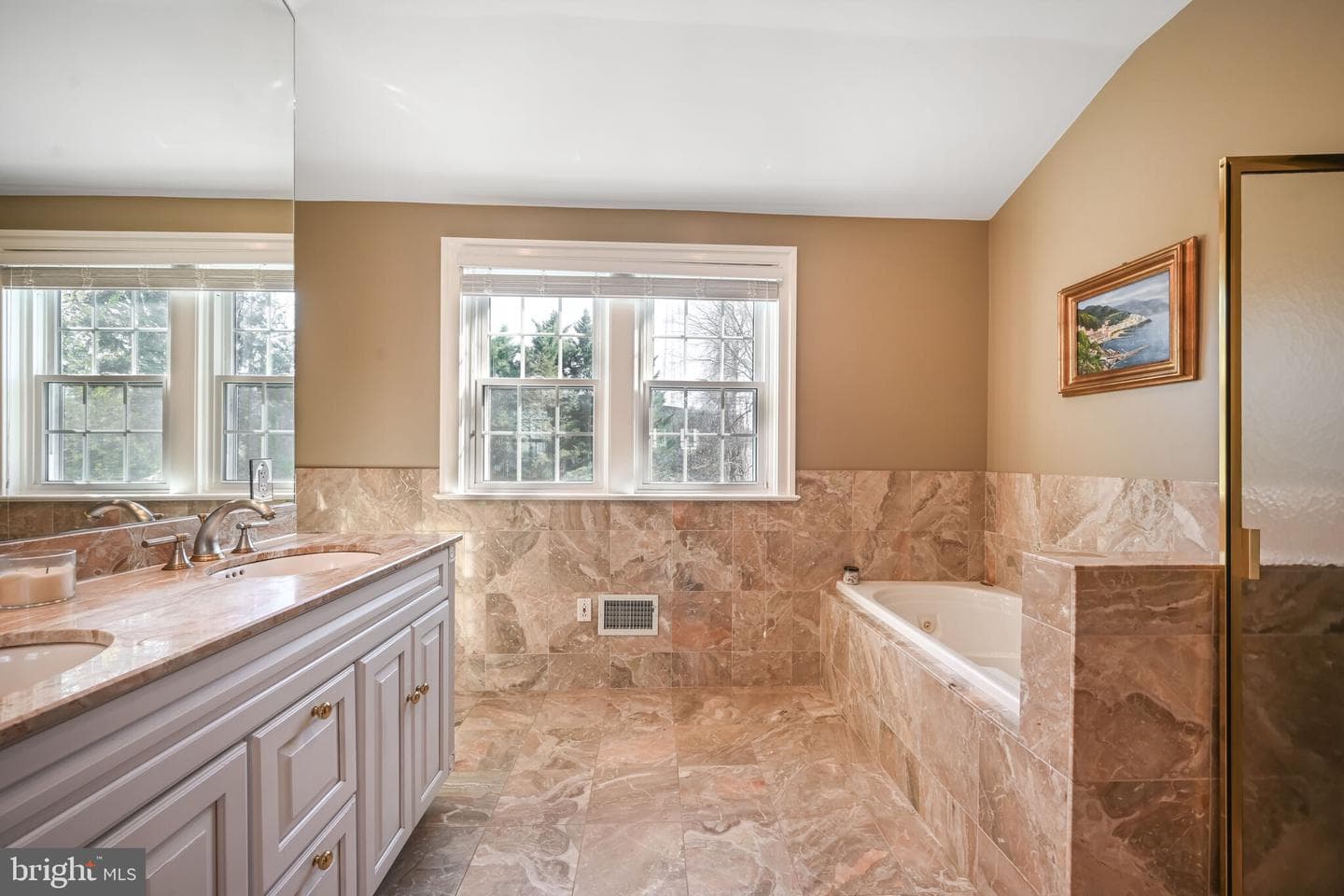 5200 Lawn Way photo 43