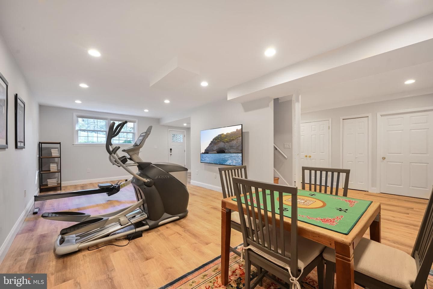 5200 Lawn Way photo 44