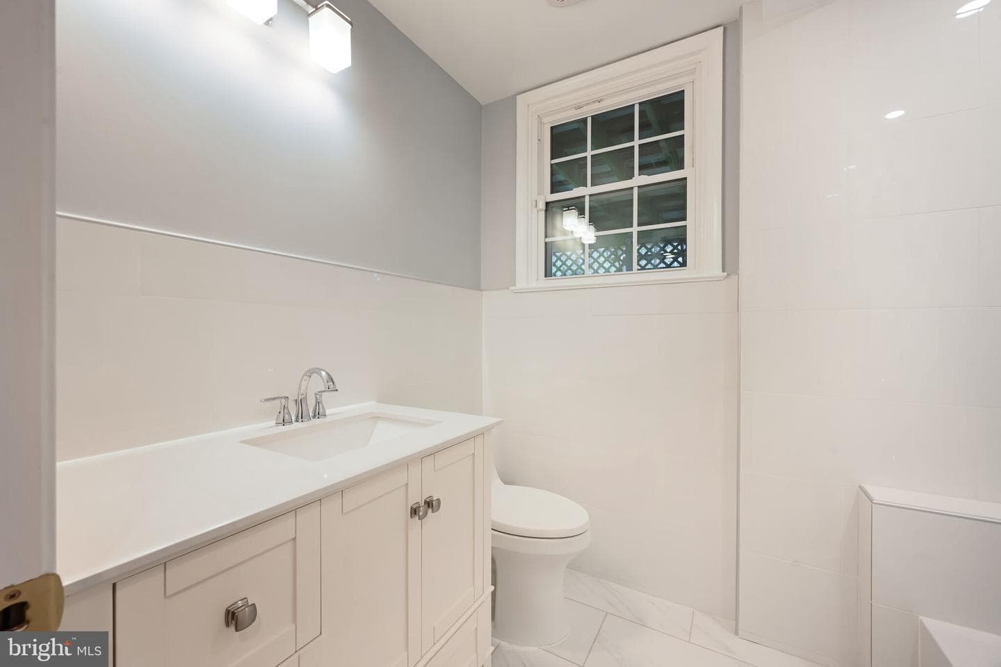 5200 Lawn Way photo 45