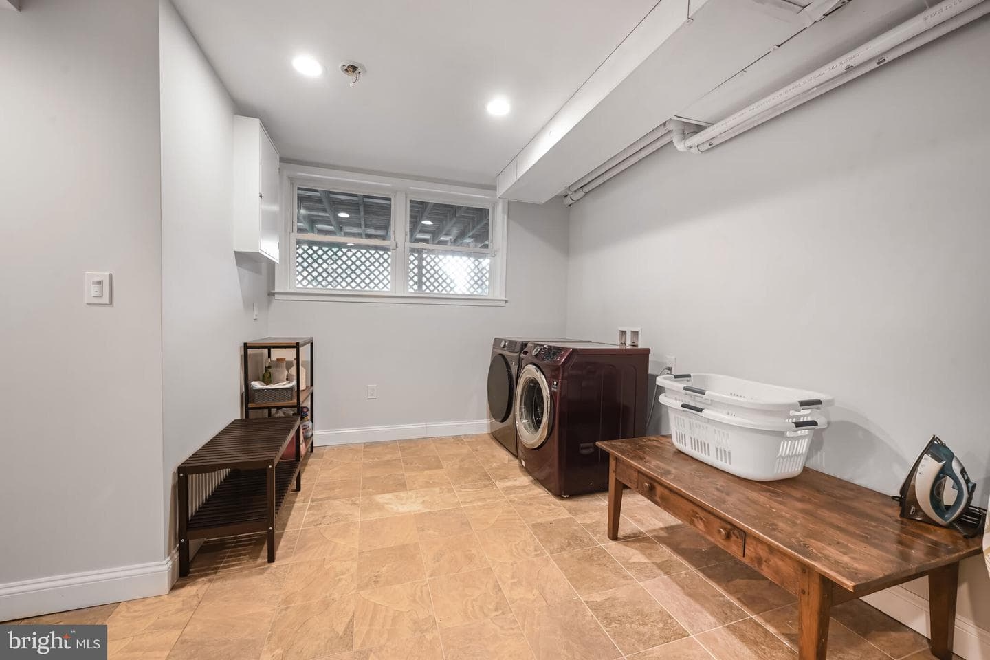 5200 Lawn Way photo 47