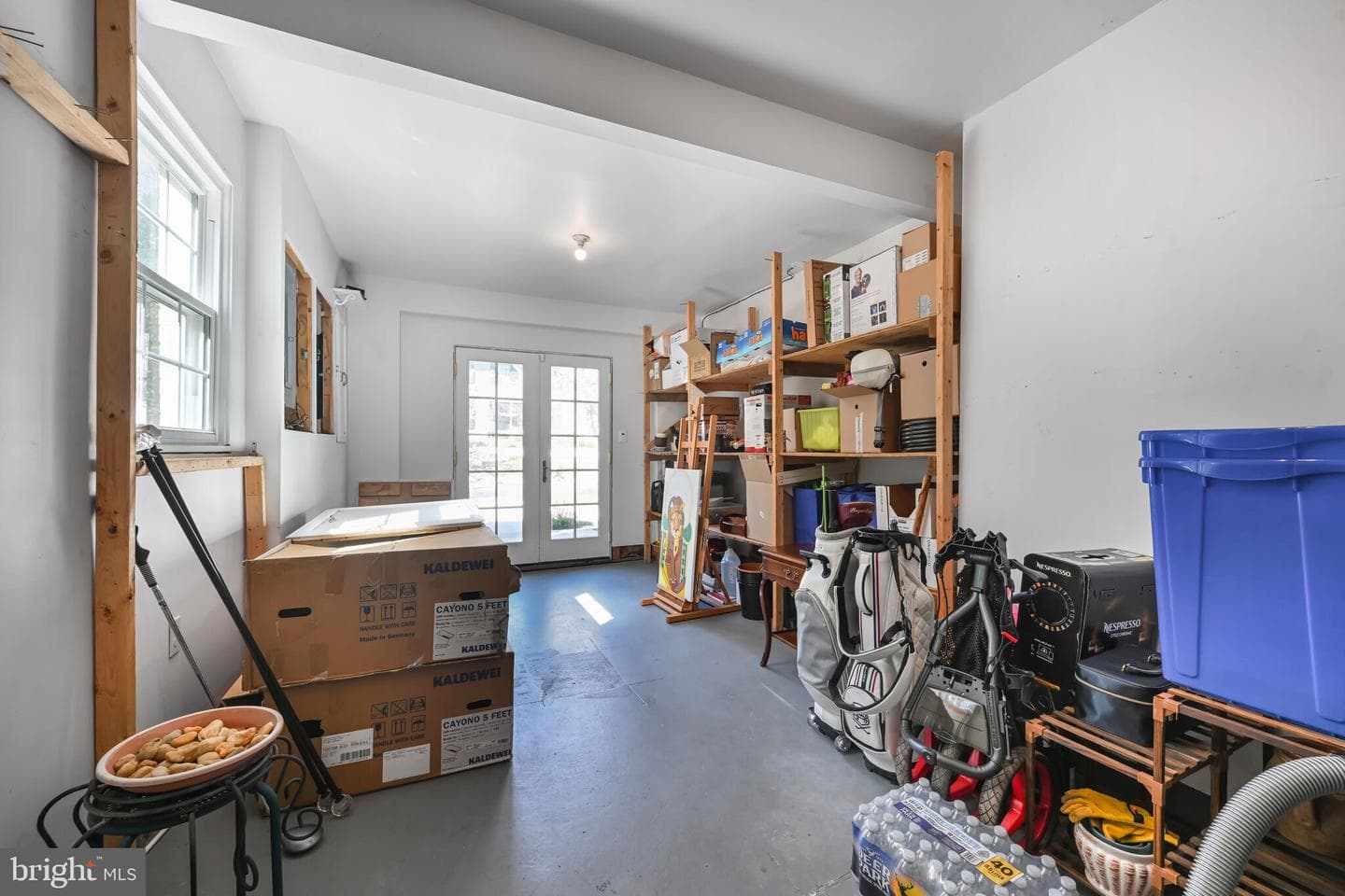 5200 Lawn Way photo 48