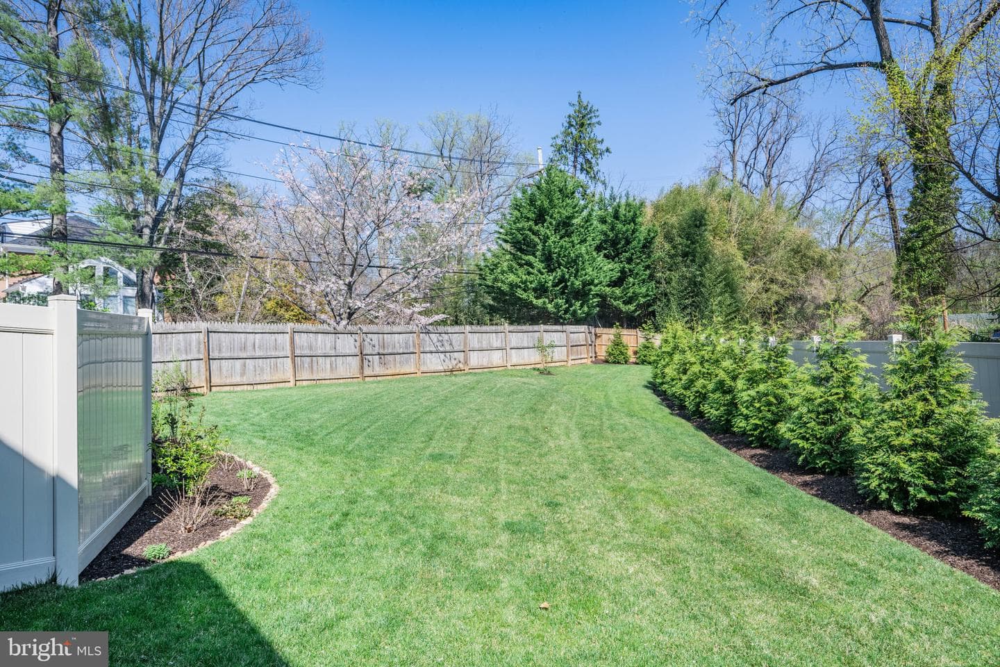 5200 Lawn Way photo 51