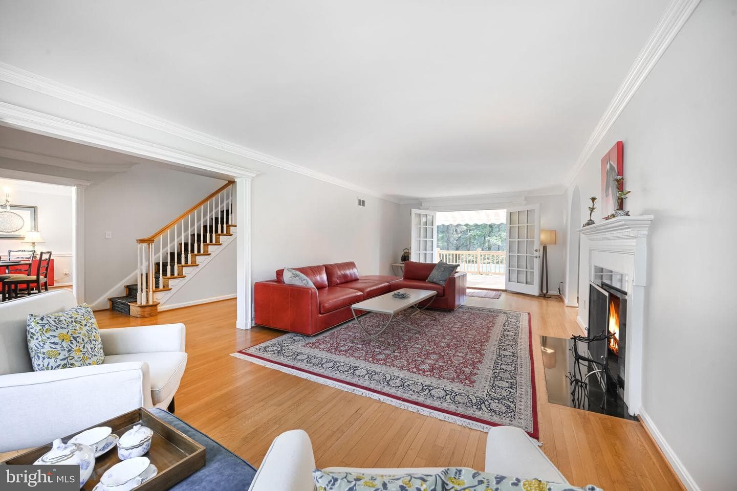 5200 Lawn Way photo 6
