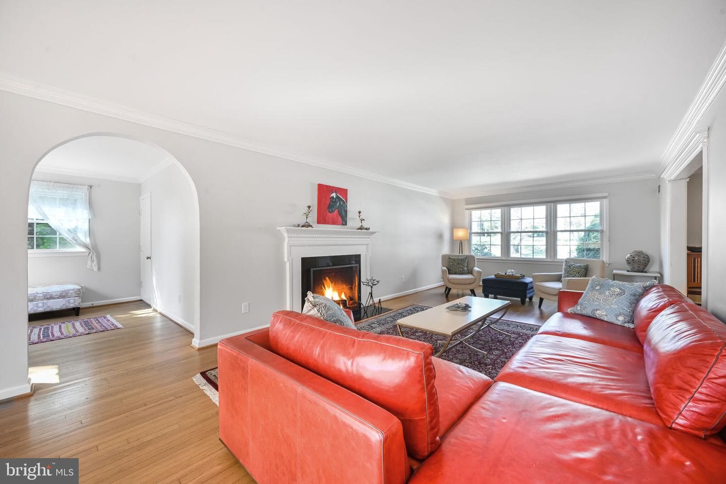 5200 Lawn Way photo 7