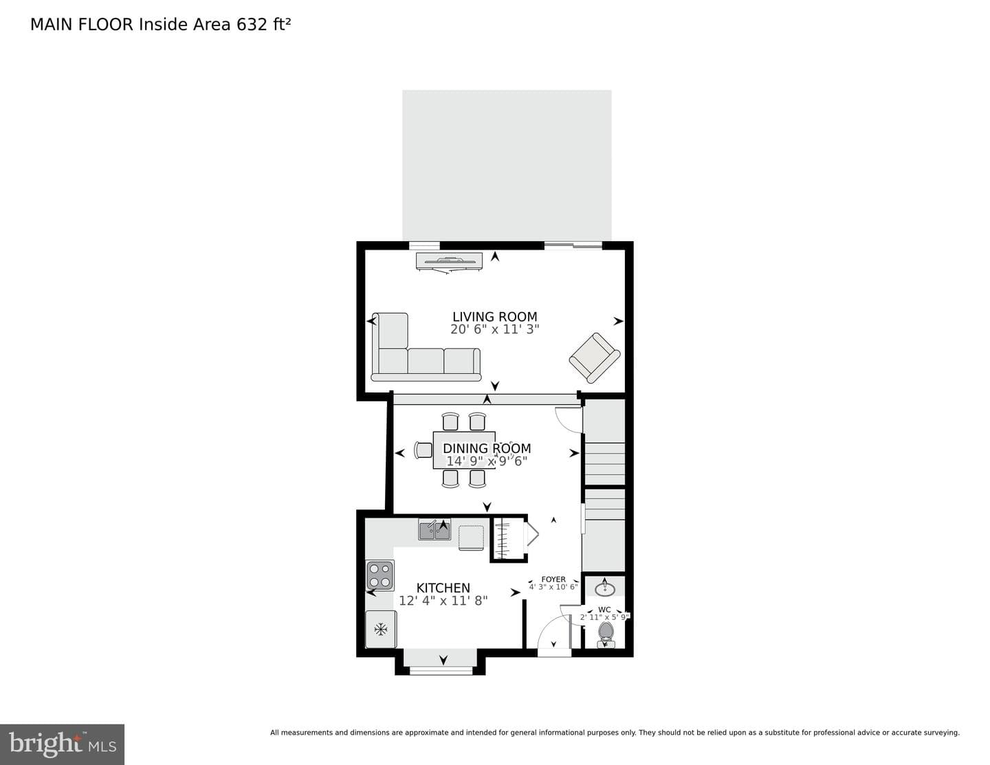 12847 Climbing Ivy Drive photo 16