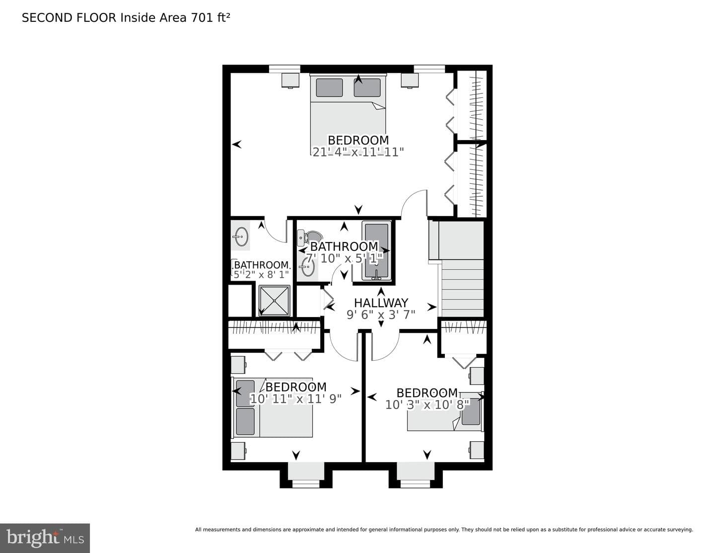 12847 Climbing Ivy Drive photo 18