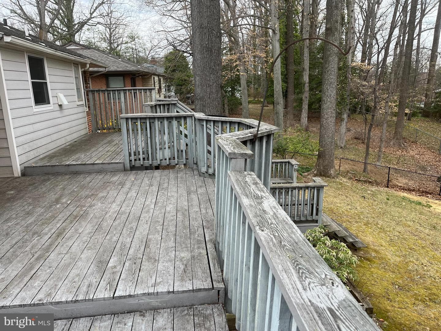 1235 Cresthaven Drive photo 18