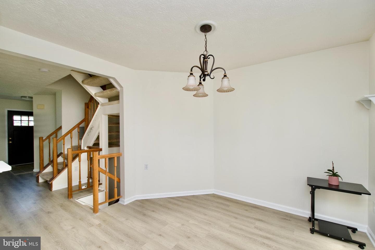 12506 Post Creek Place photo 10