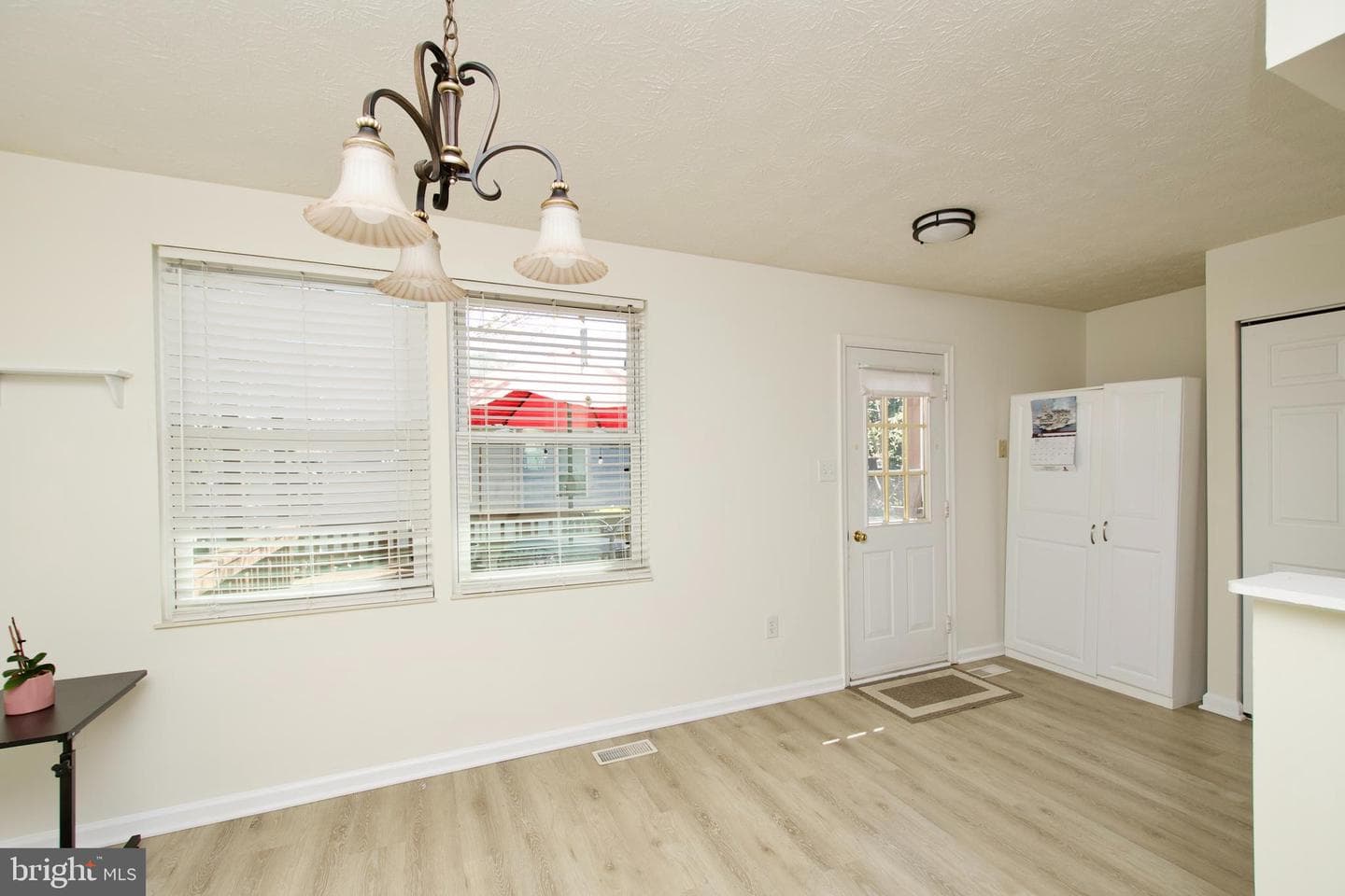 12506 Post Creek Place photo 11