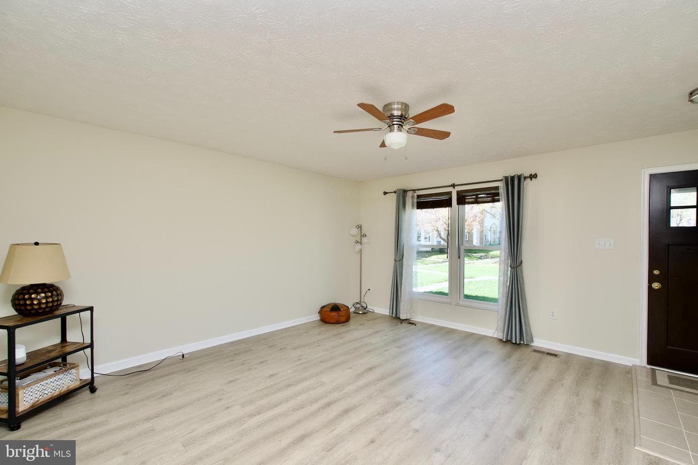 12506 Post Creek Place photo 12
