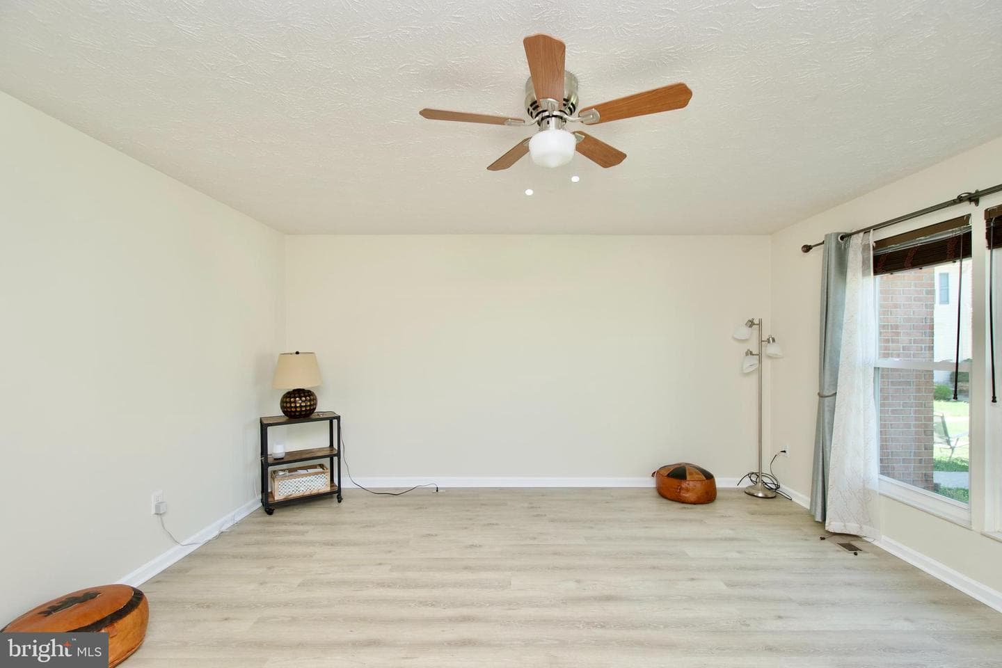 12506 Post Creek Place photo 13