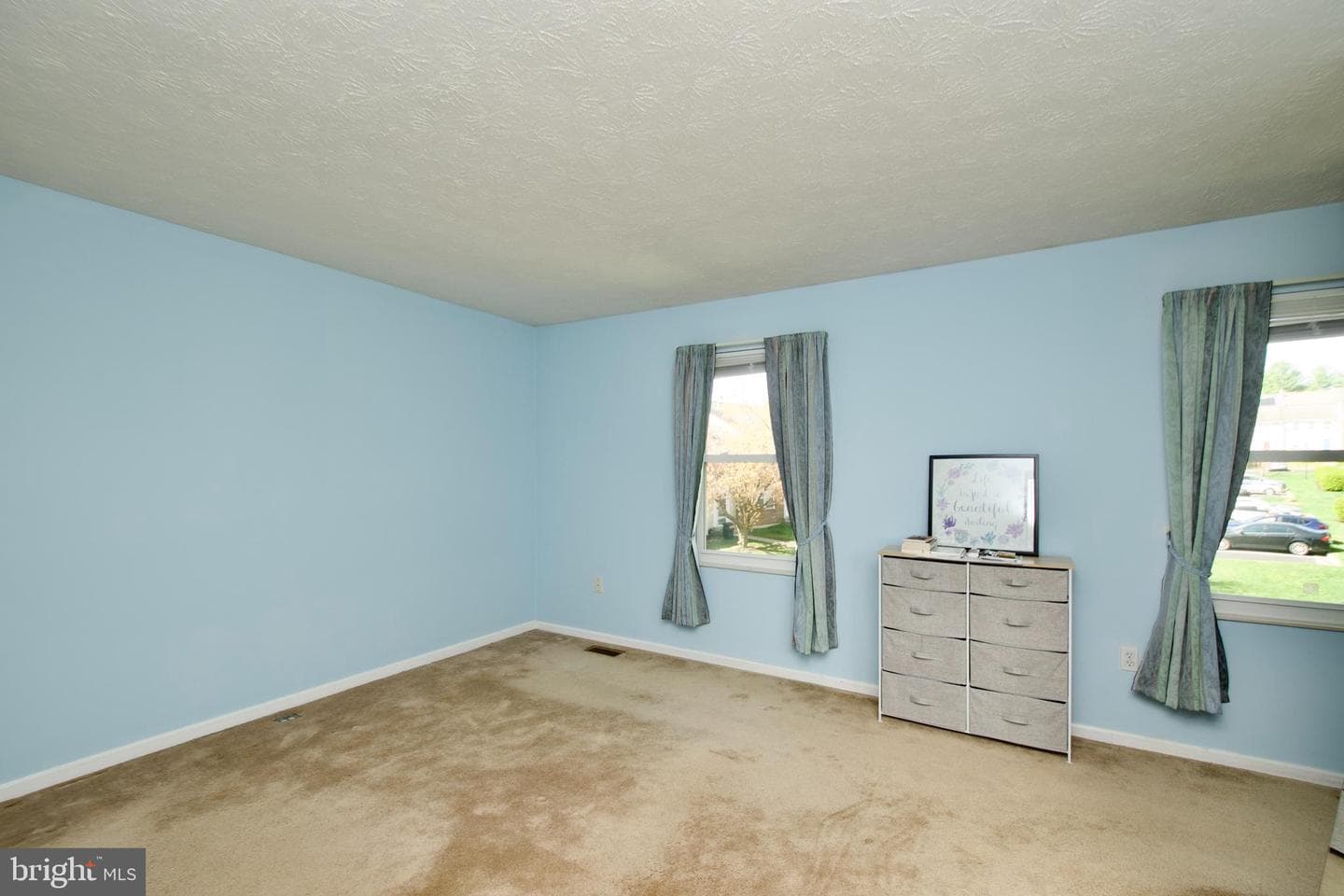 12506 Post Creek Place photo 15