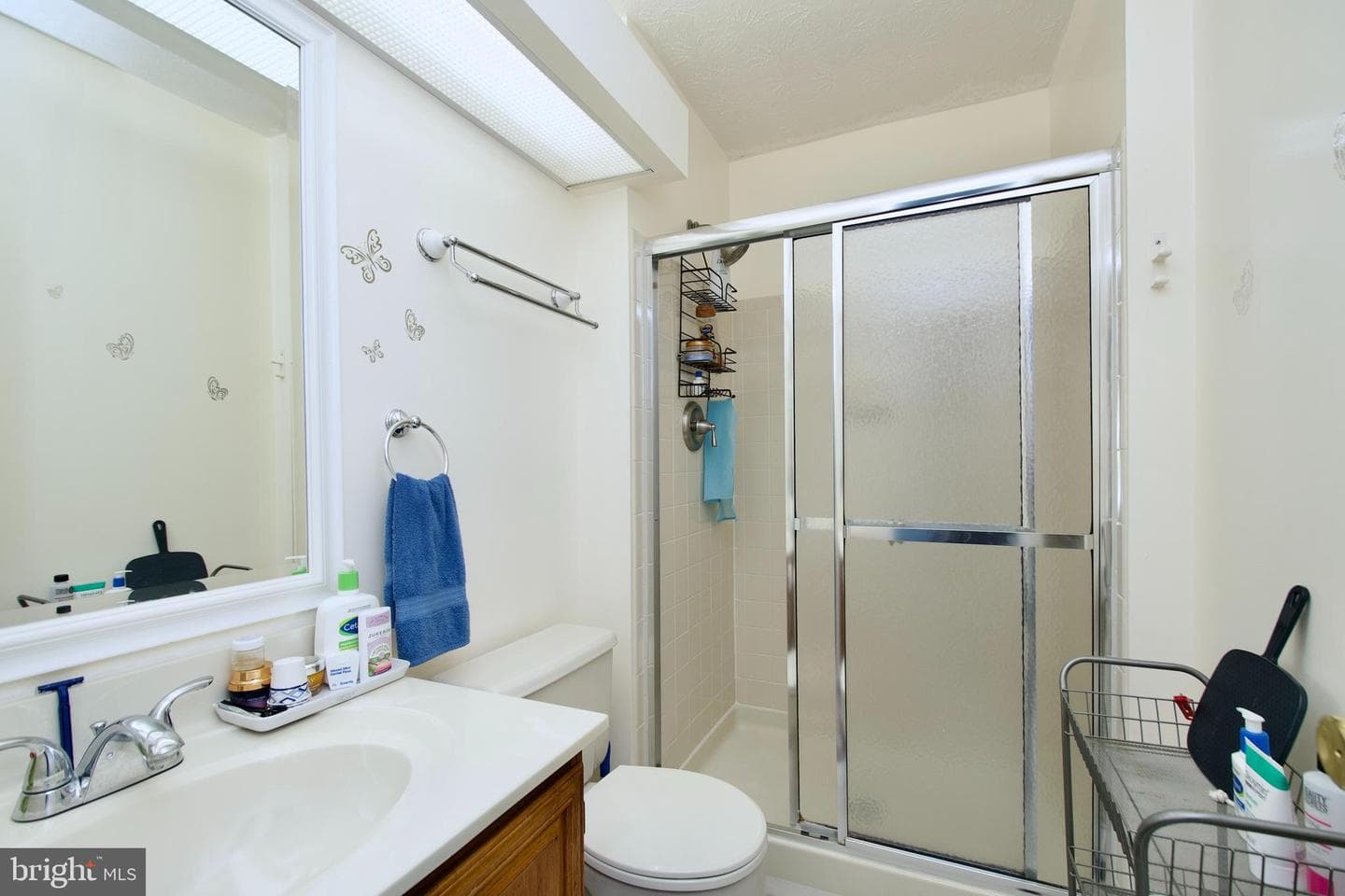 12506 Post Creek Place photo 16