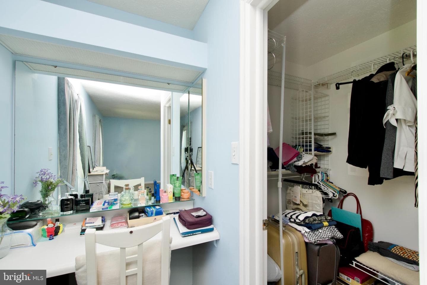 12506 Post Creek Place photo 17