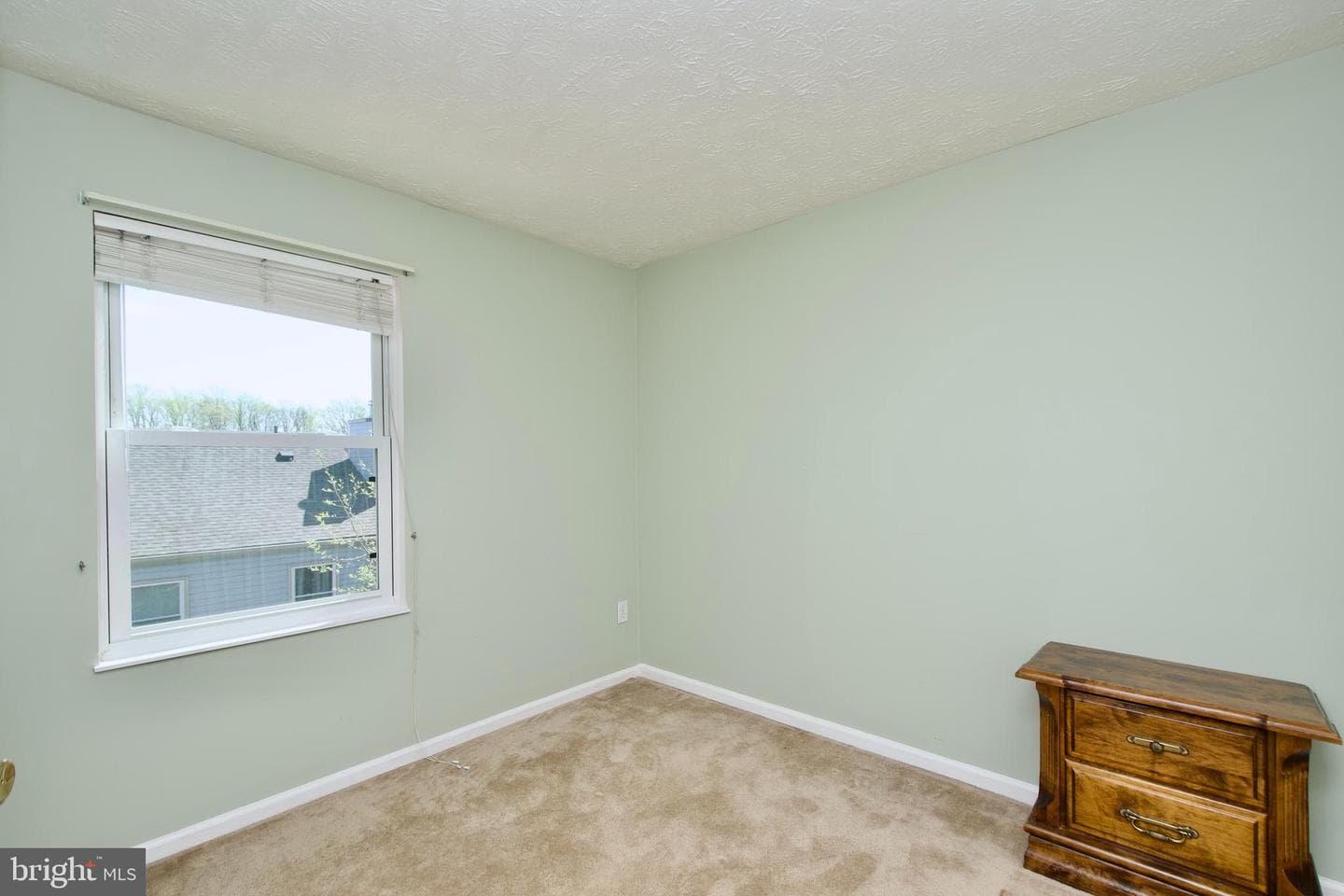 12506 Post Creek Place photo 19