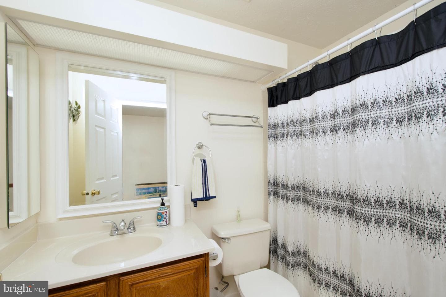 12506 Post Creek Place photo 20