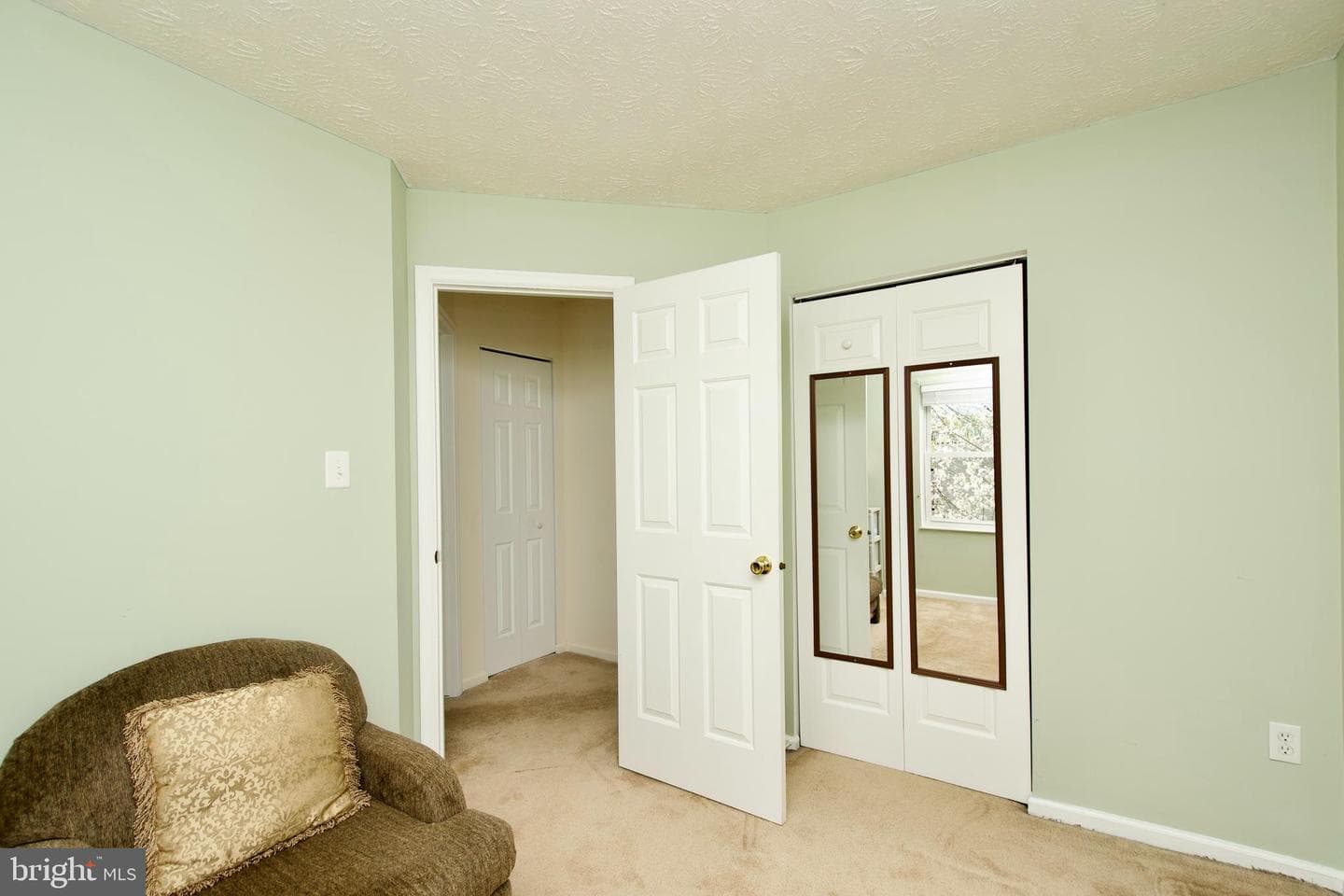12506 Post Creek Place photo 21