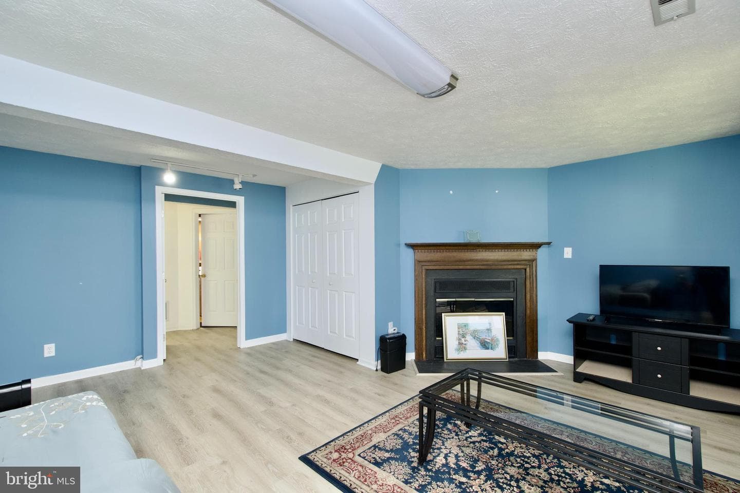 12506 Post Creek Place photo 22