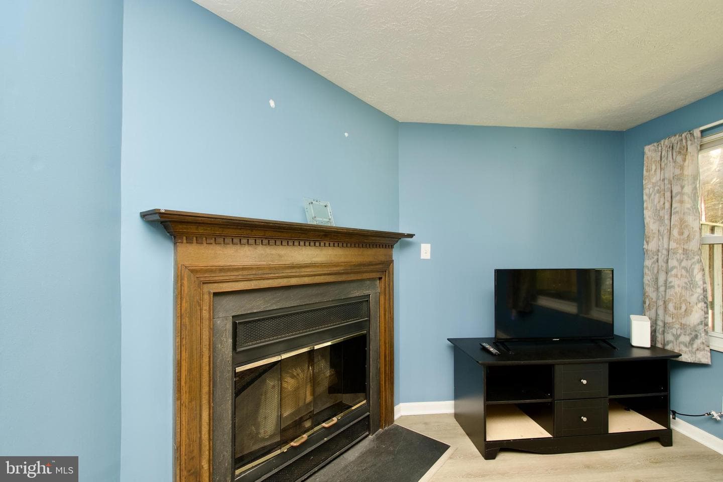 12506 Post Creek Place photo 23