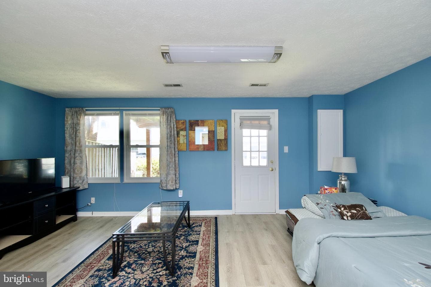 12506 Post Creek Place photo 24