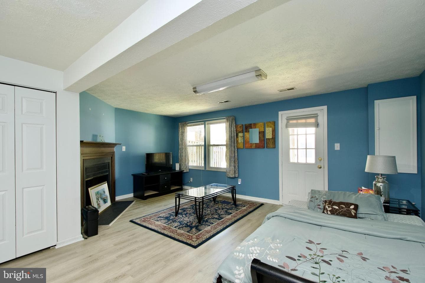 12506 Post Creek Place photo 25