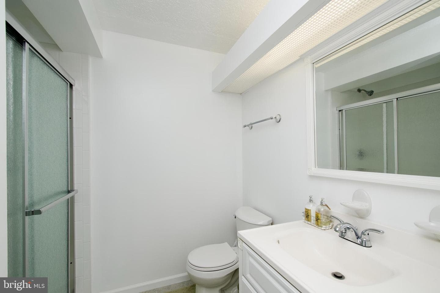 12506 Post Creek Place photo 26