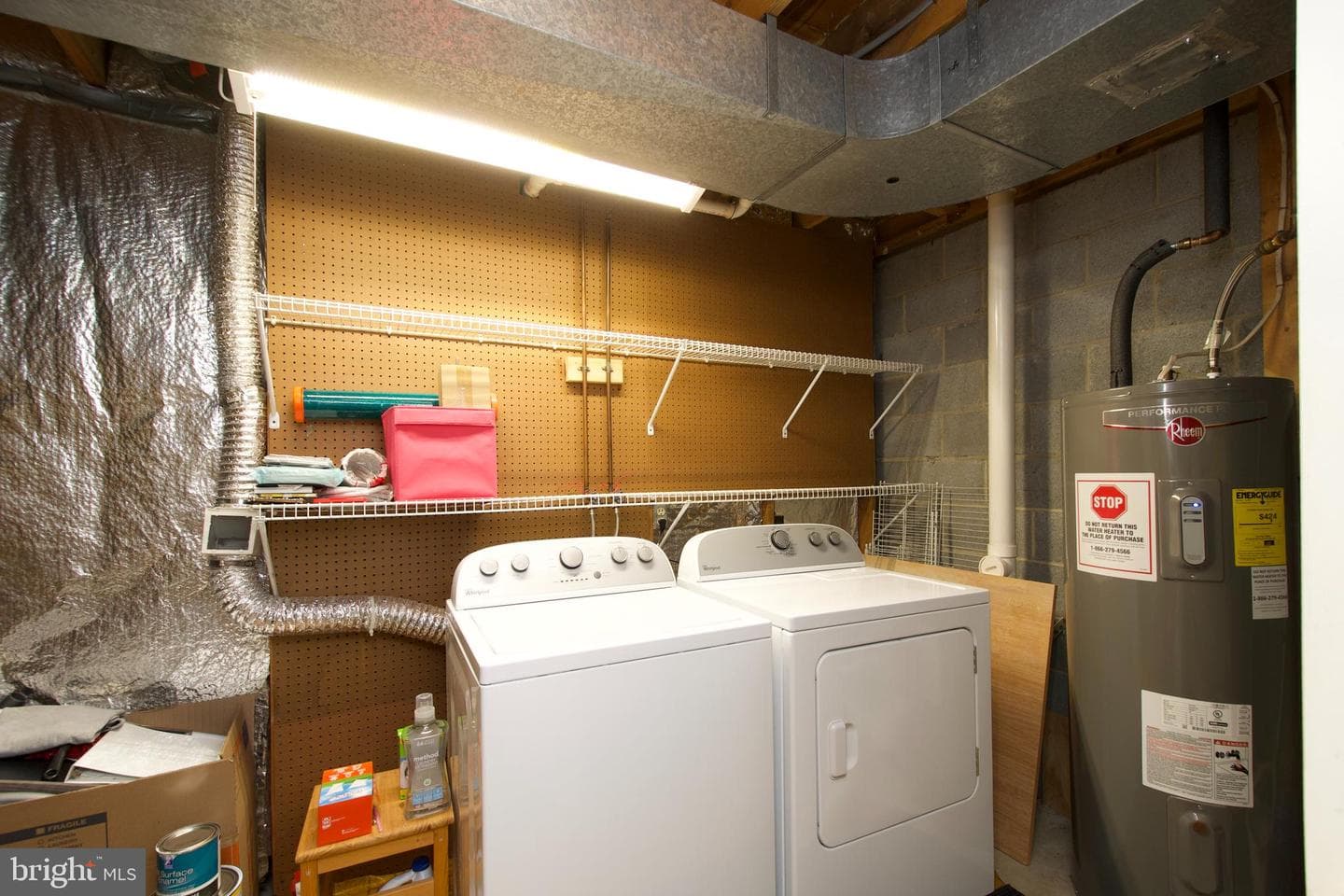 12506 Post Creek Place photo 27