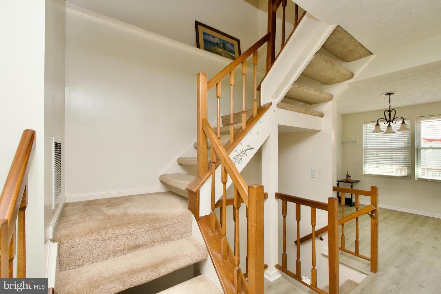 12506 Post Creek Place photo 28