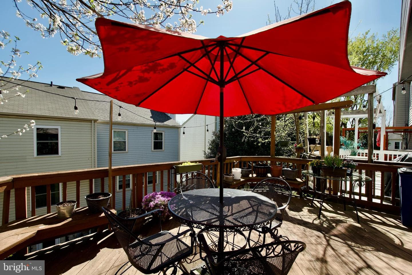 12506 Post Creek Place photo 29
