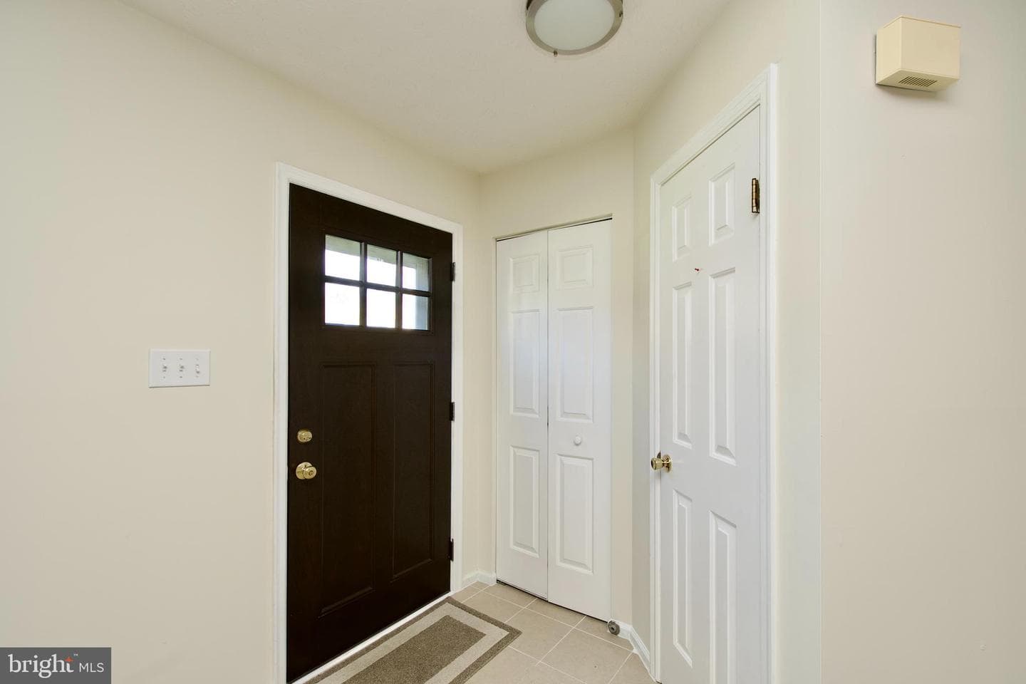 12506 Post Creek Place photo 3