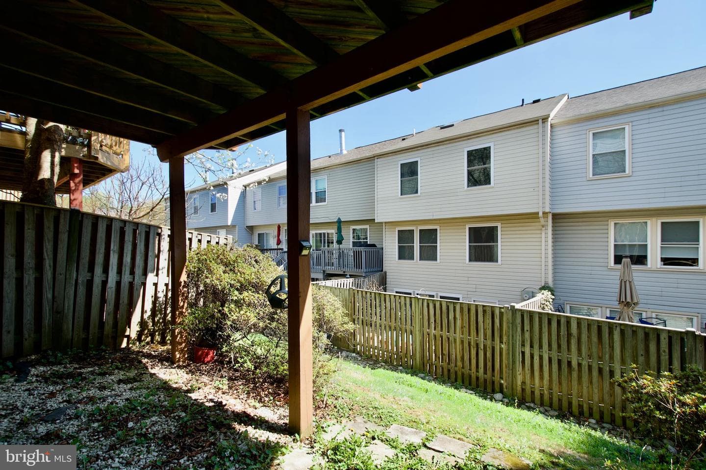 12506 Post Creek Place photo 31