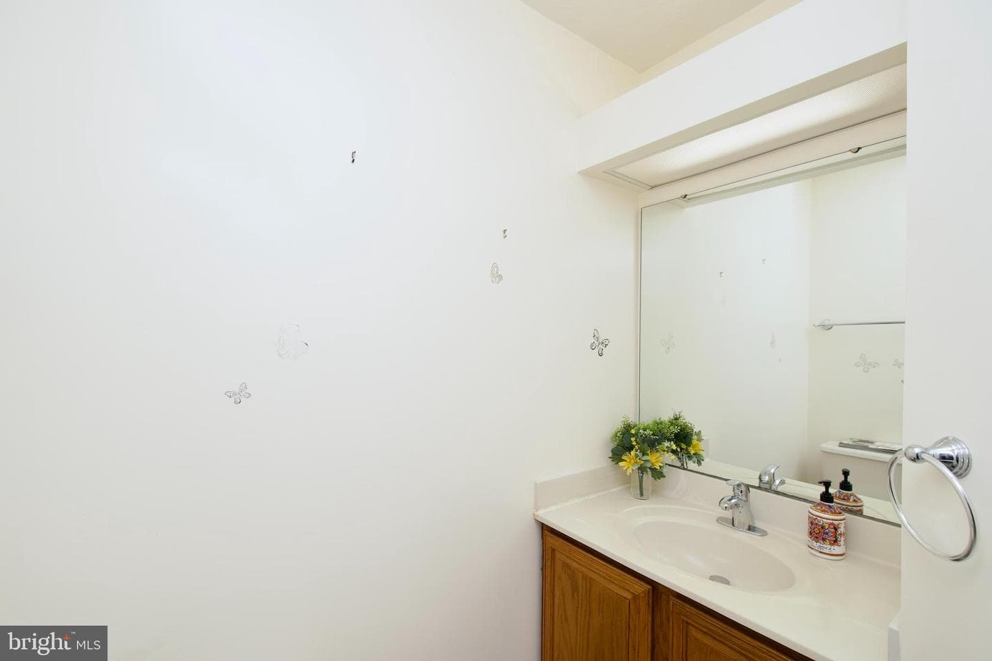 12506 Post Creek Place photo 4