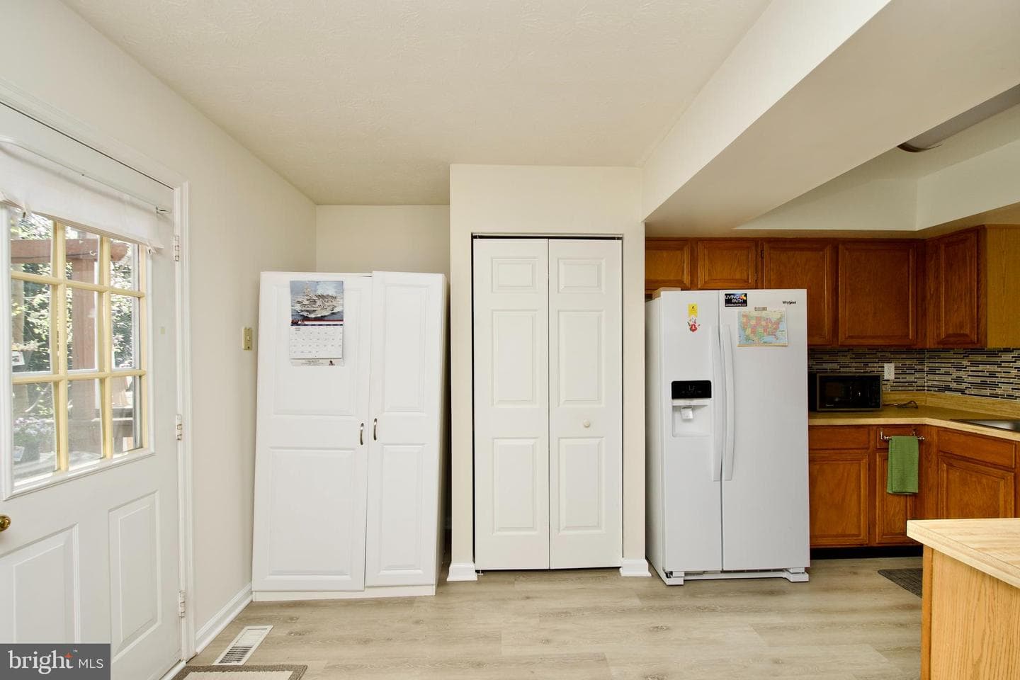 12506 Post Creek Place photo 5