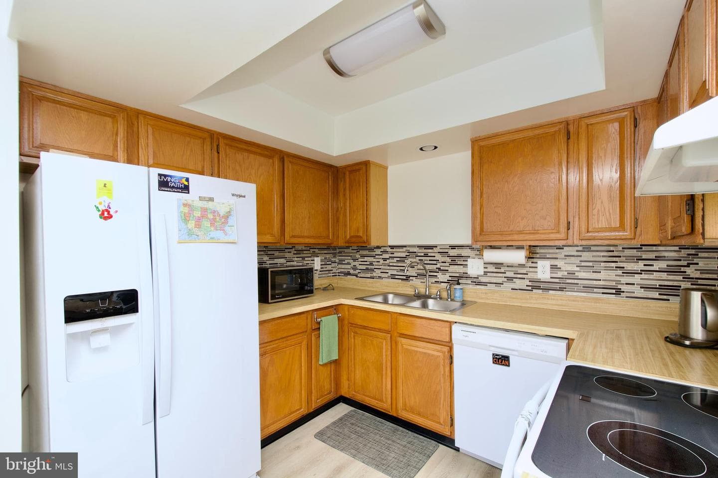 12506 Post Creek Place photo 7