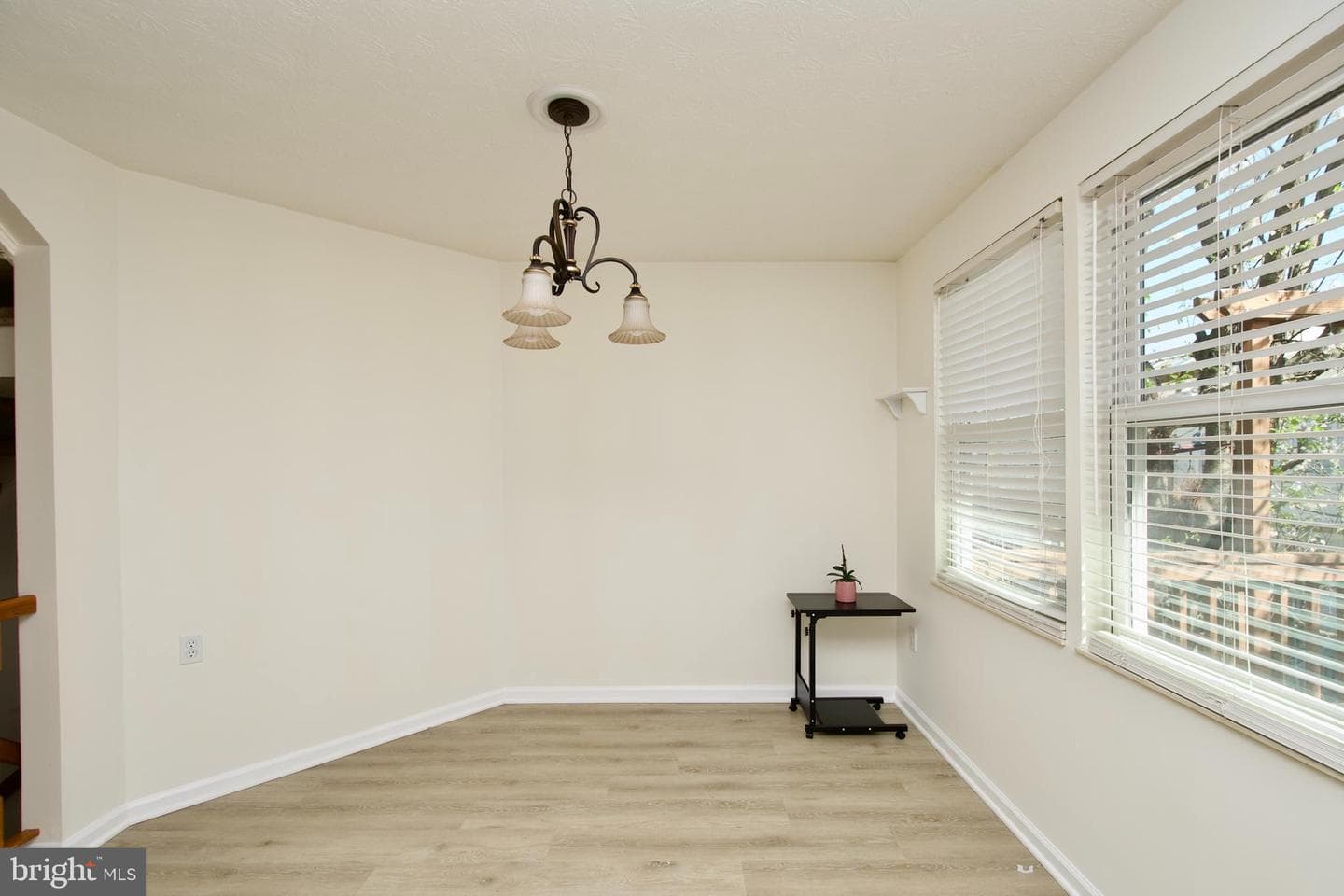 12506 Post Creek Place photo 9